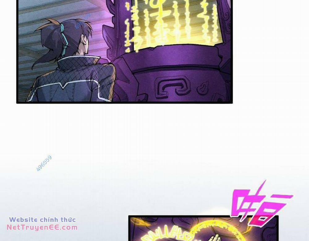 Vạn Cổ Chí Tôn 280 trang 57