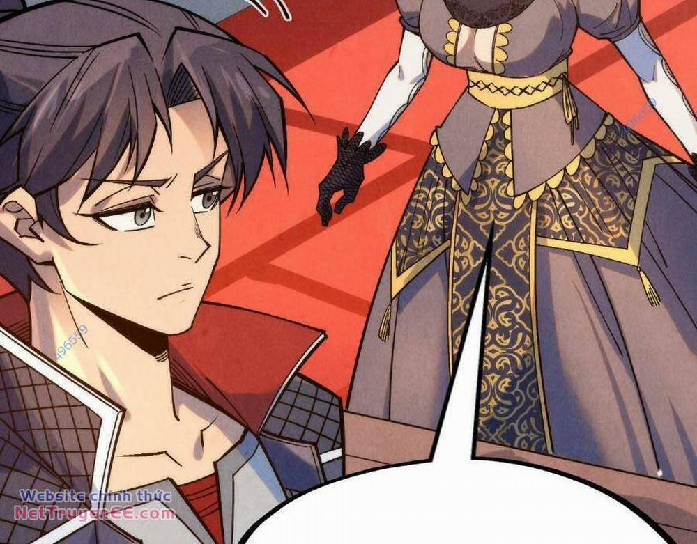 Vạn Cổ Chí Tôn 280 trang 6