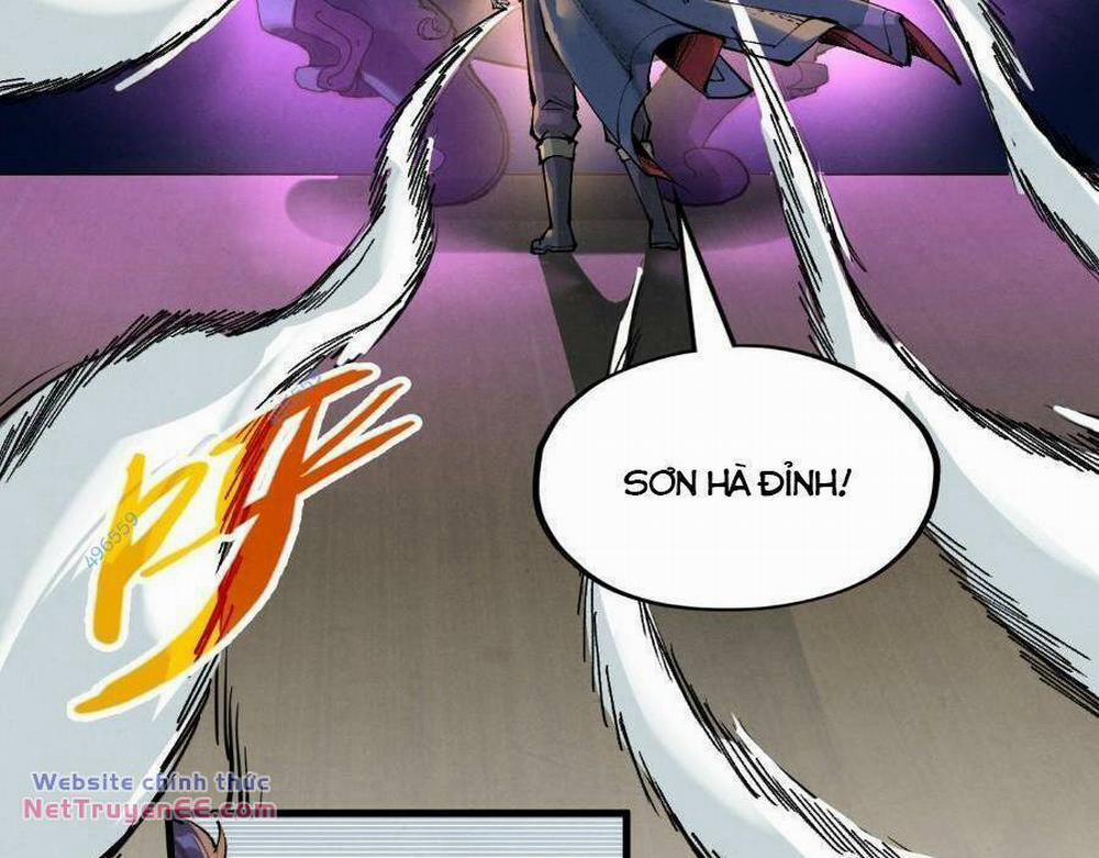 Vạn Cổ Chí Tôn 280 trang 60