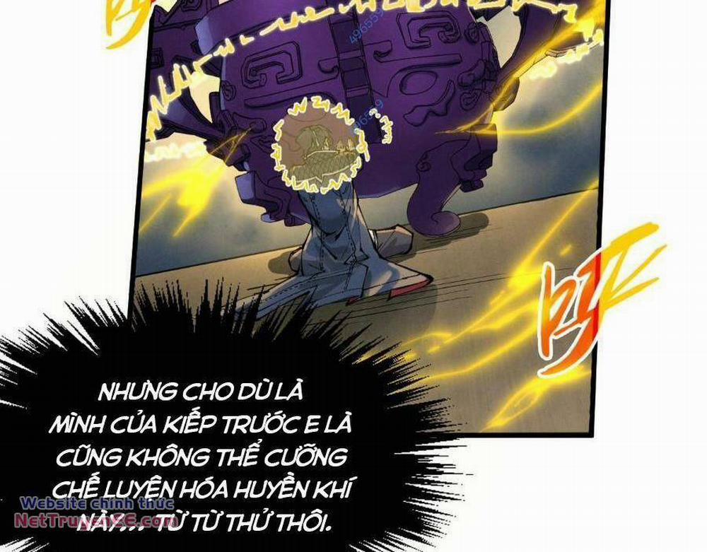 Vạn Cổ Chí Tôn 280 trang 63