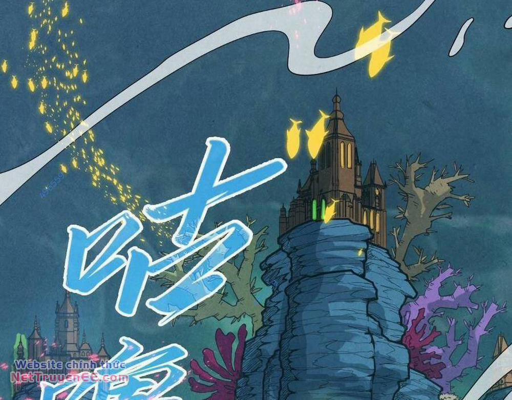 Vạn Cổ Chí Tôn 280 trang 66