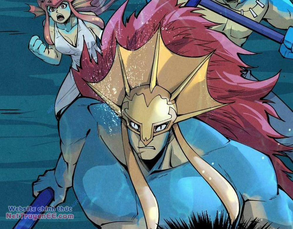 Vạn Cổ Chí Tôn 280 trang 75