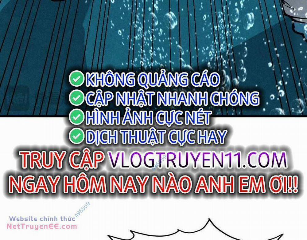 Vạn Cổ Chí Tôn 280 trang 77