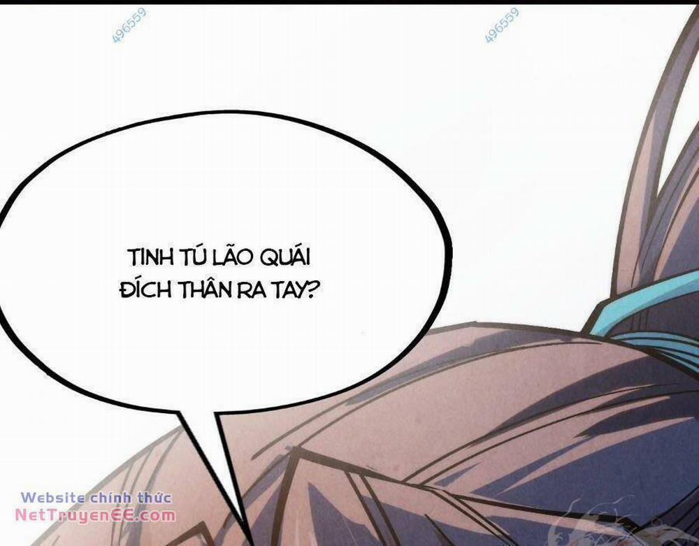 Vạn Cổ Chí Tôn 280 trang 8