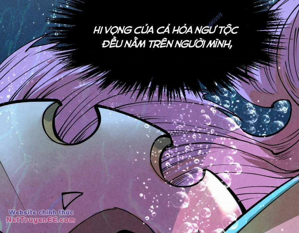 Vạn Cổ Chí Tôn 280 trang 83