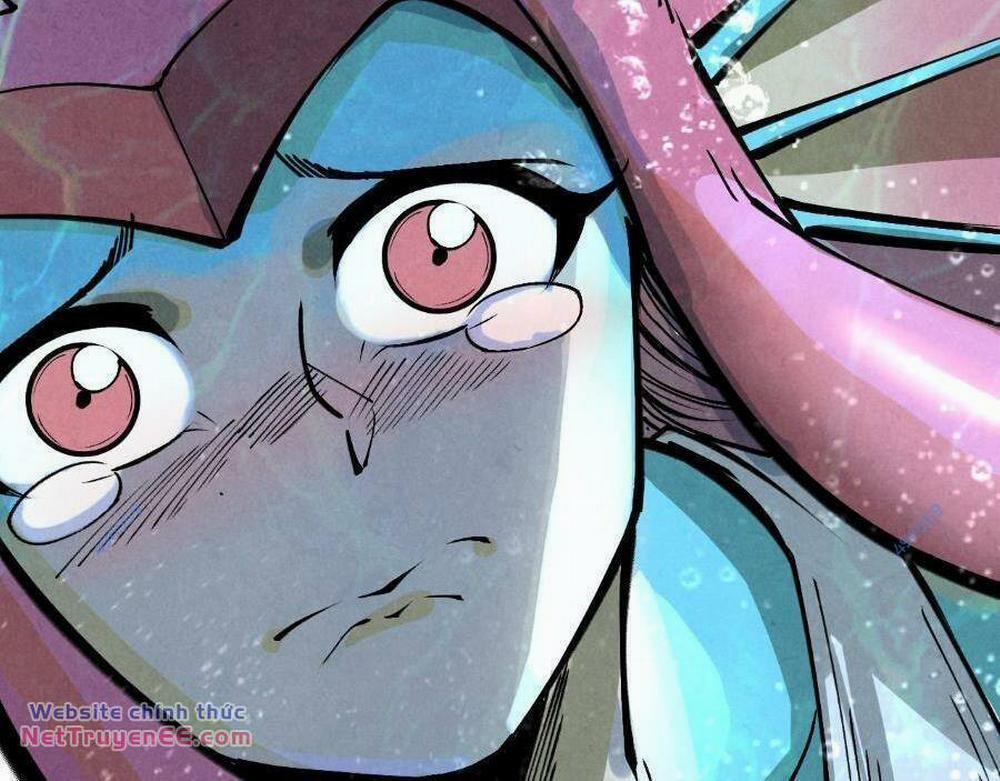 Vạn Cổ Chí Tôn 280 trang 84