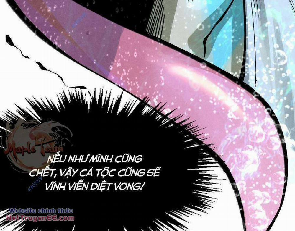 Vạn Cổ Chí Tôn 280 trang 85