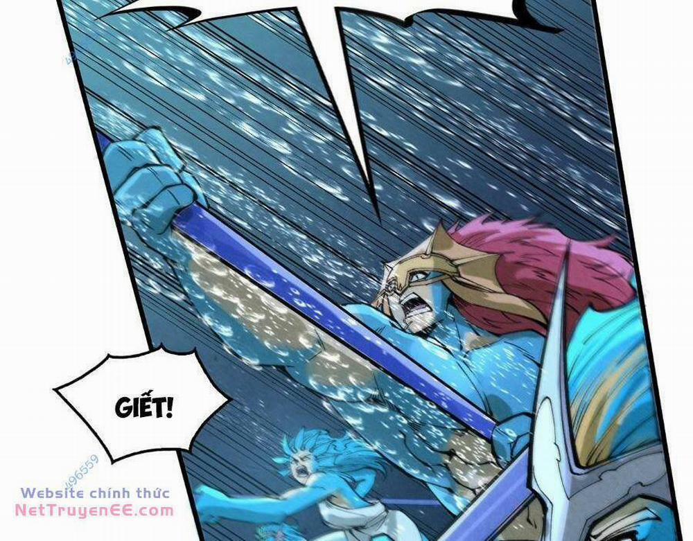 Vạn Cổ Chí Tôn 280 trang 87