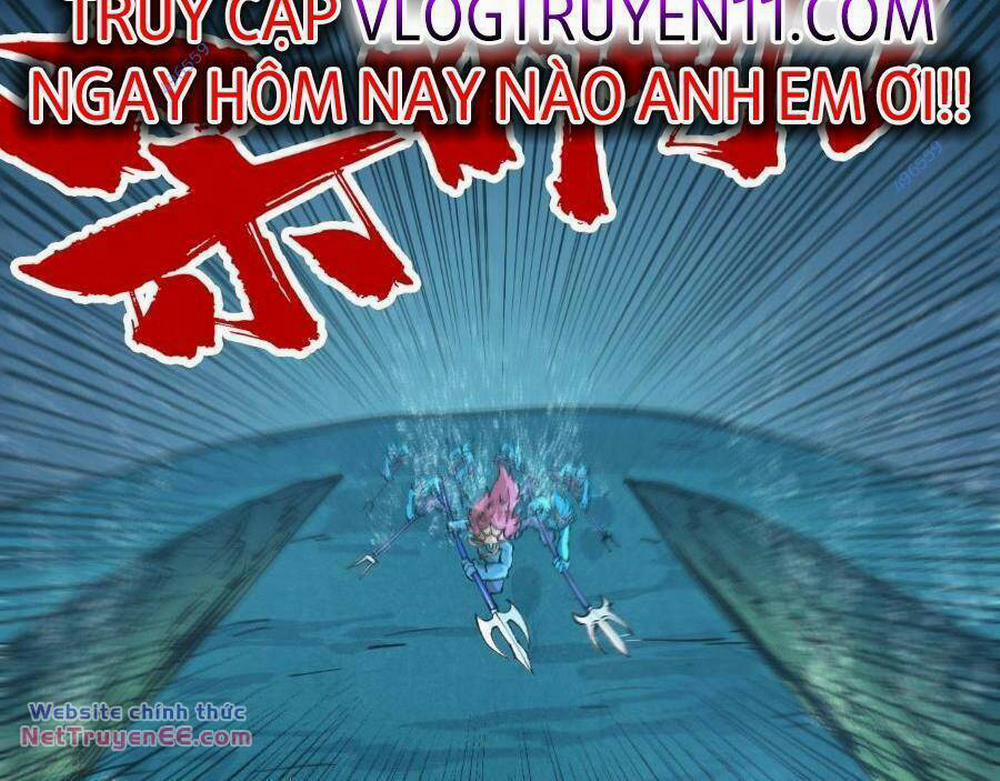 Vạn Cổ Chí Tôn 280 trang 89