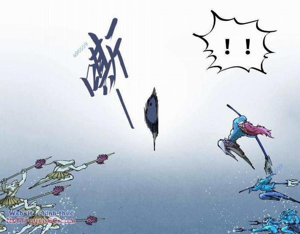 Vạn Cổ Chí Tôn 280 trang 93