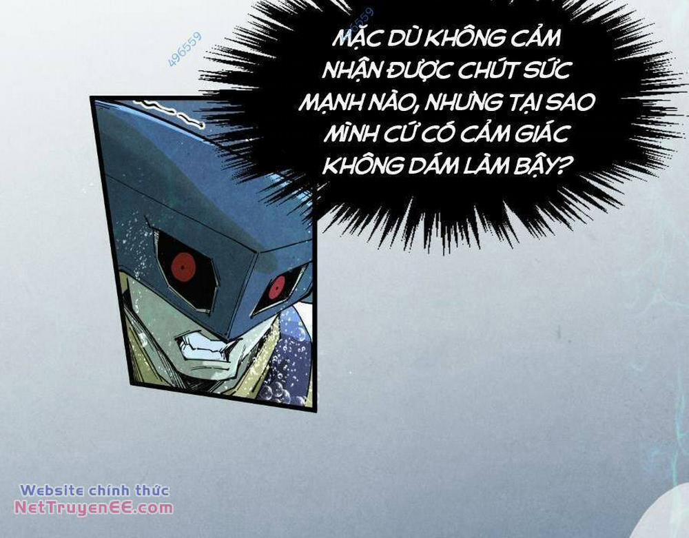 Vạn Cổ Chí Tôn 280 trang 96