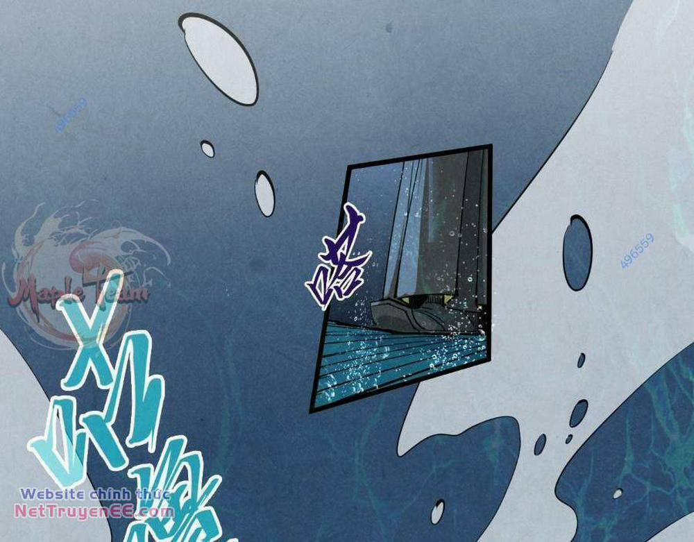 Vạn Cổ Chí Tôn 280 trang 97