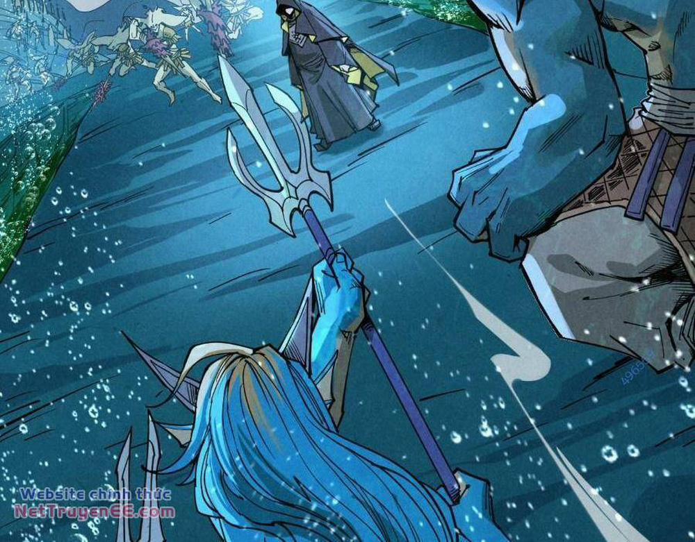 Vạn Cổ Chí Tôn 280 trang 99