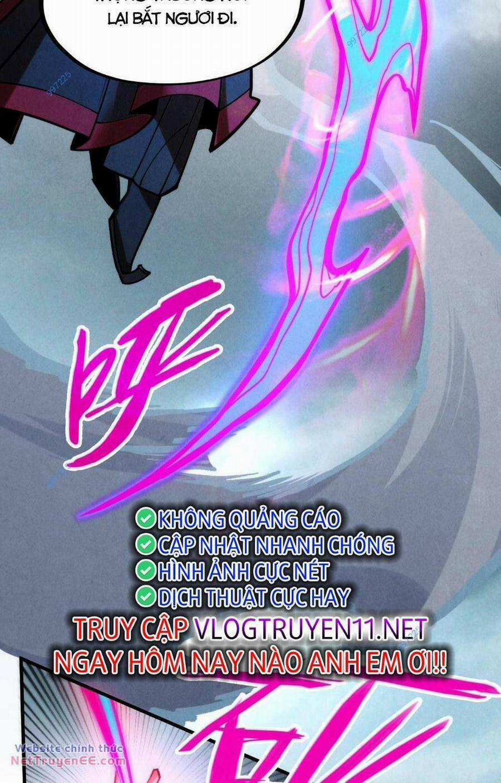 Vạn Cổ Chí Tôn 281 trang 65