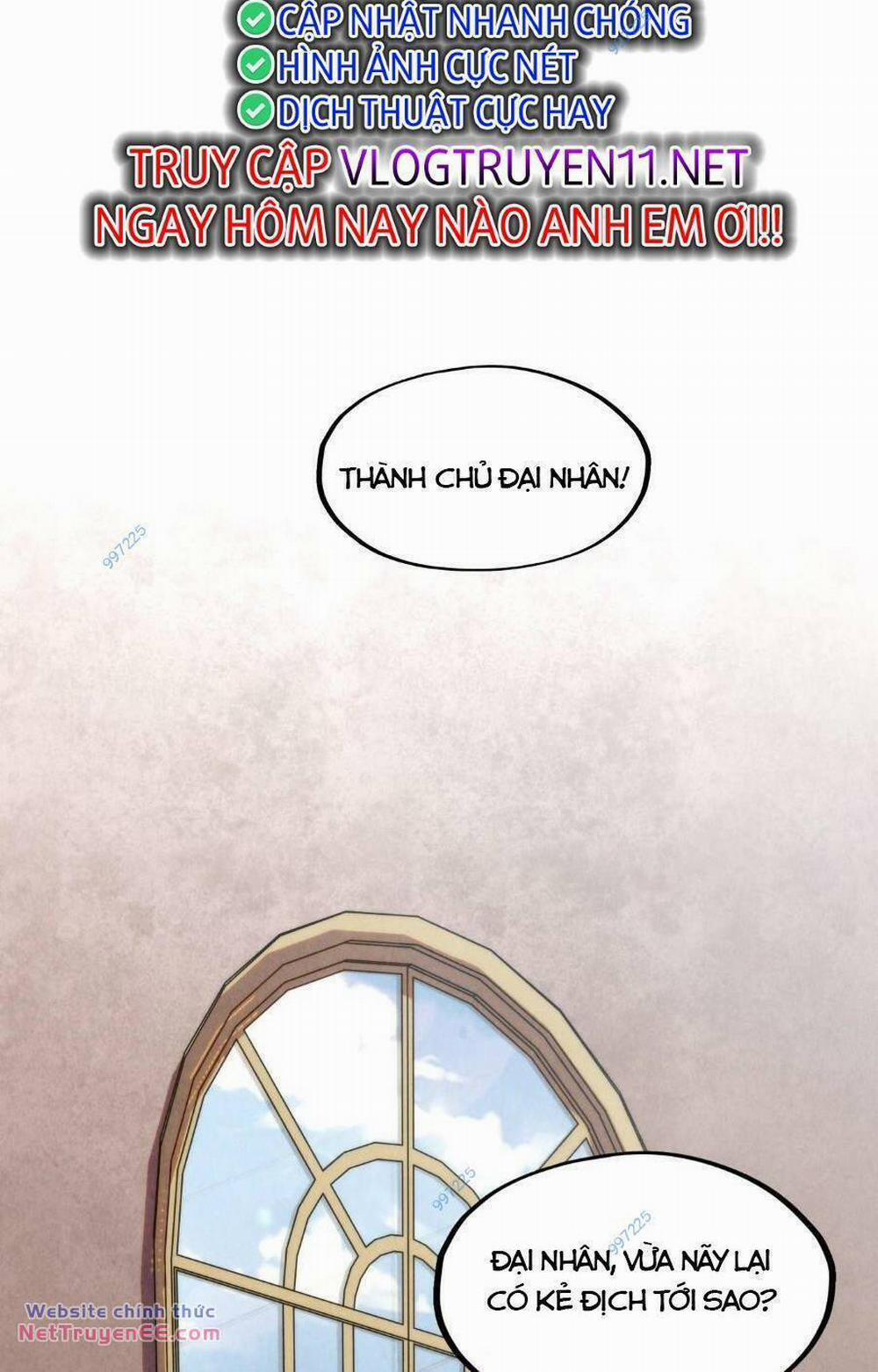 Vạn Cổ Chí Tôn 282 trang 35