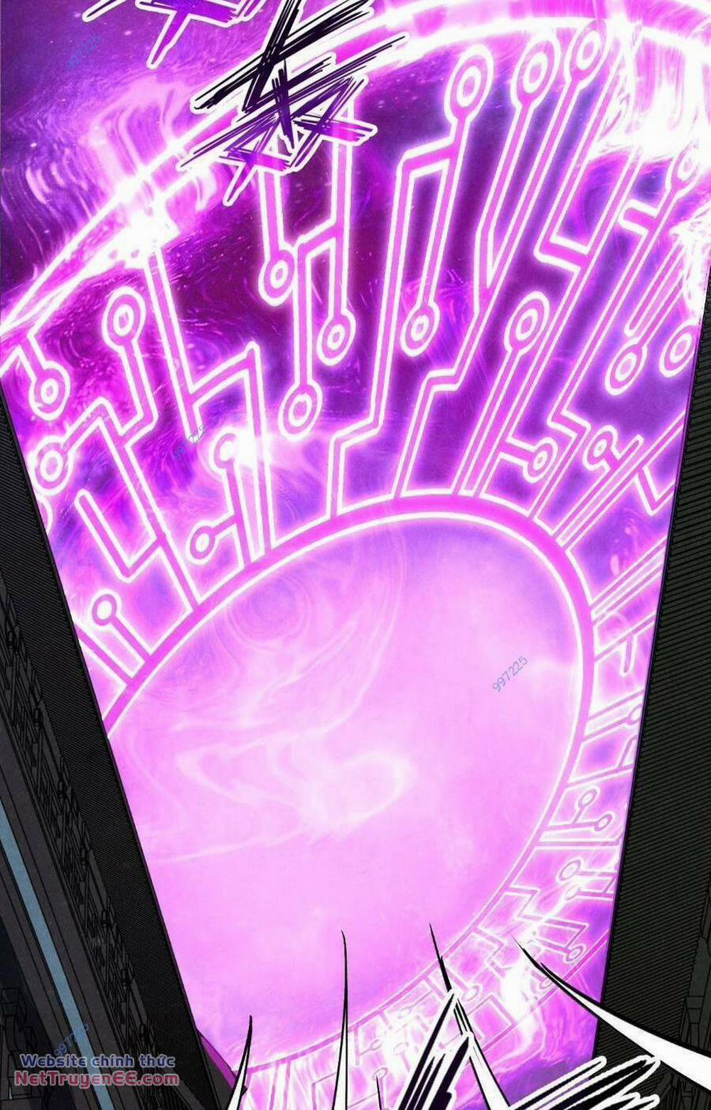 Vạn Cổ Chí Tôn 282 trang 80