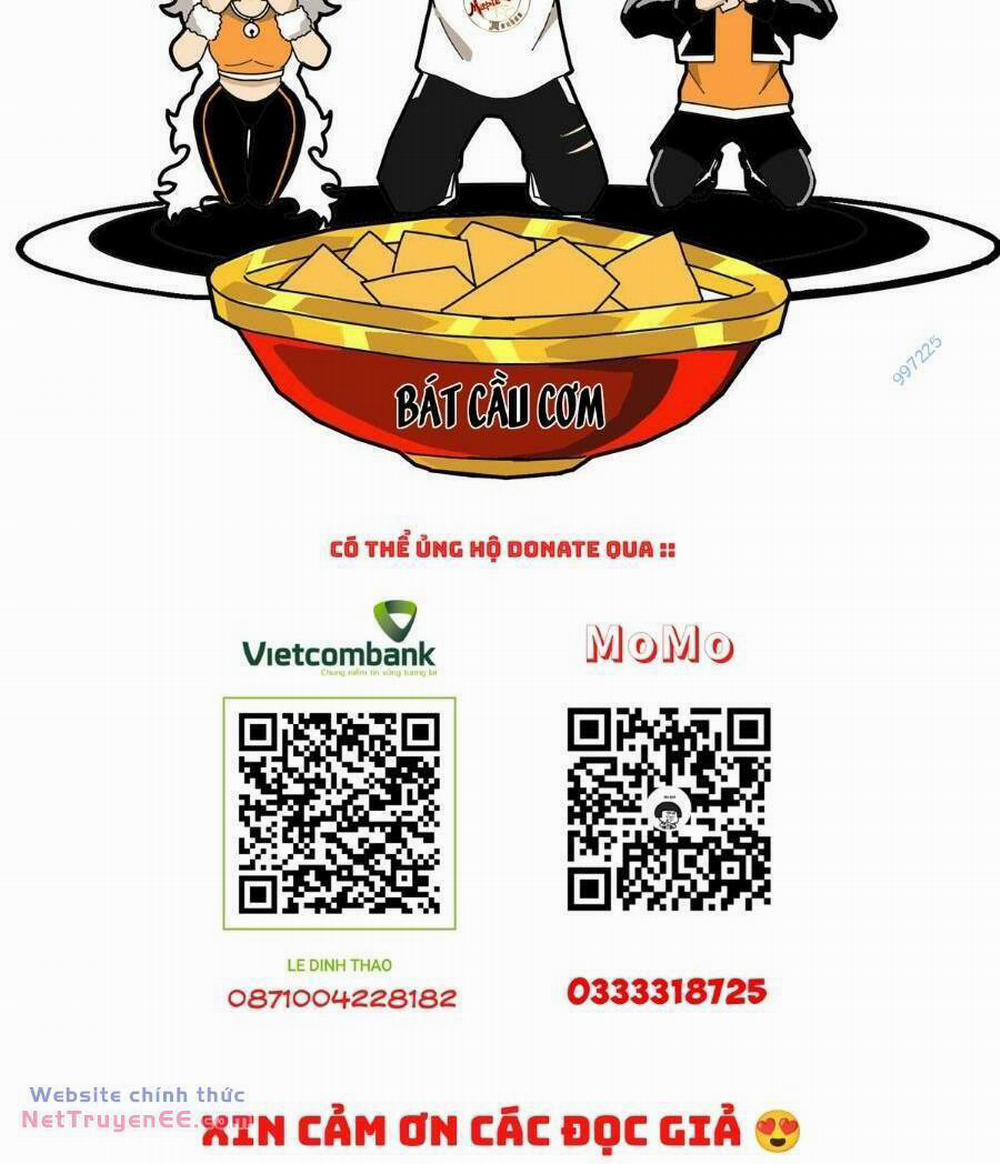 Vạn Cổ Chí Tôn 282 trang 84