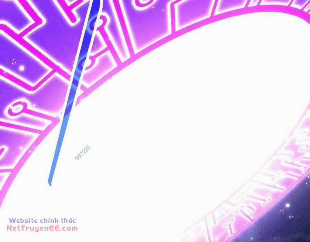 Vạn Cổ Chí Tôn 283 trang 1