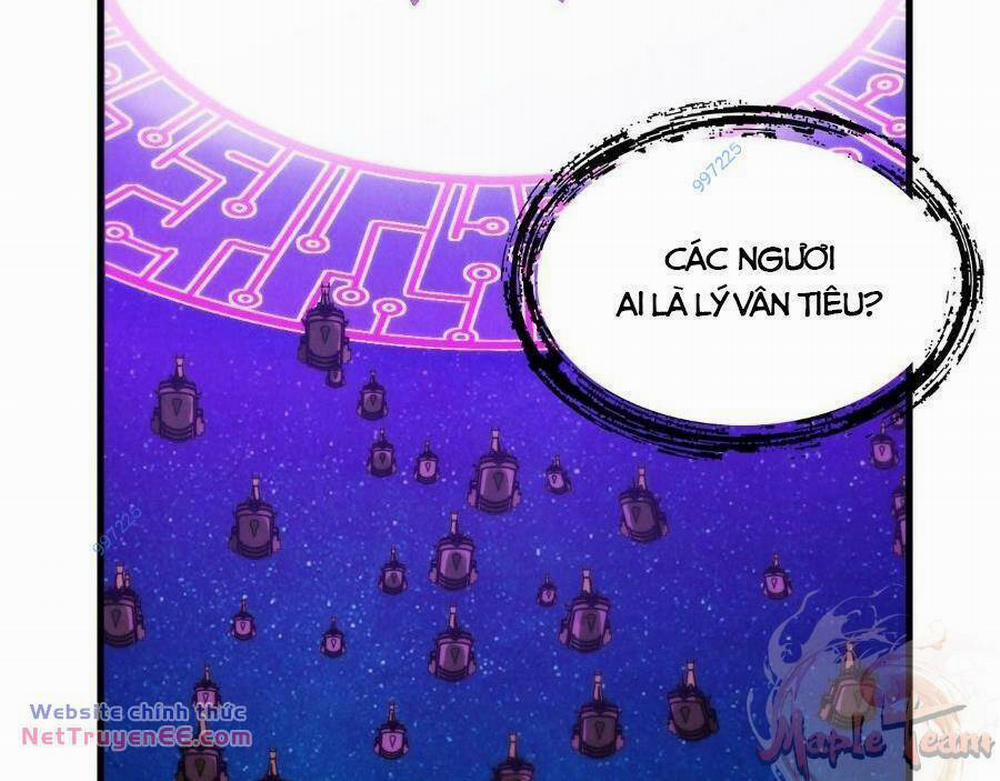 Vạn Cổ Chí Tôn 283 trang 100