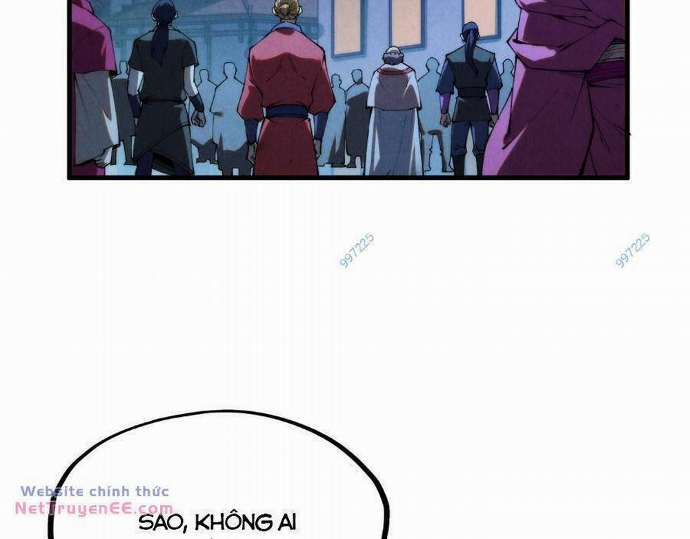 Vạn Cổ Chí Tôn 283 trang 103