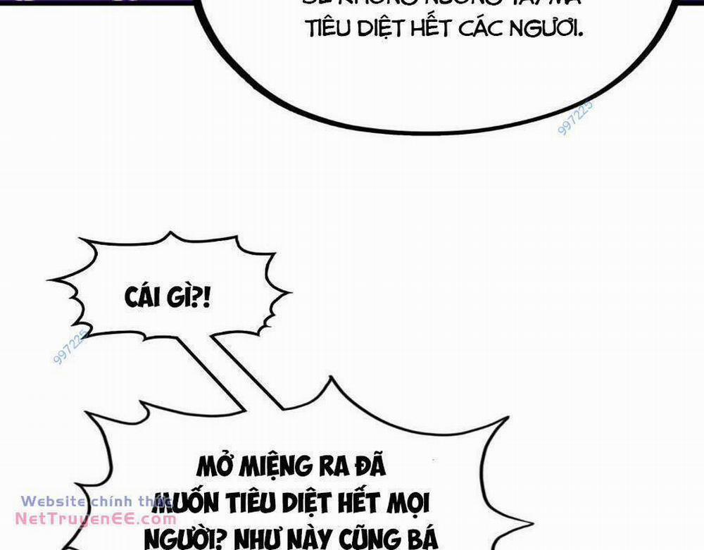 Vạn Cổ Chí Tôn 283 trang 106