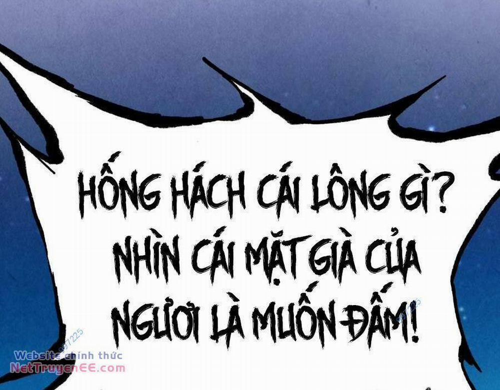 Vạn Cổ Chí Tôn 283 trang 110