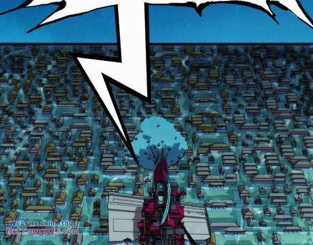 Vạn Cổ Chí Tôn 283 trang 111