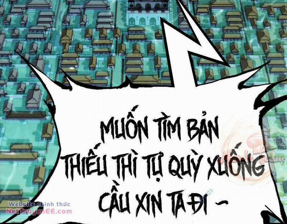 Vạn Cổ Chí Tôn 283 trang 112