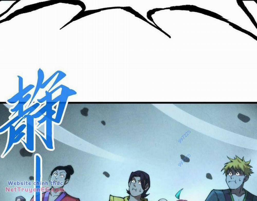 Vạn Cổ Chí Tôn 283 trang 113