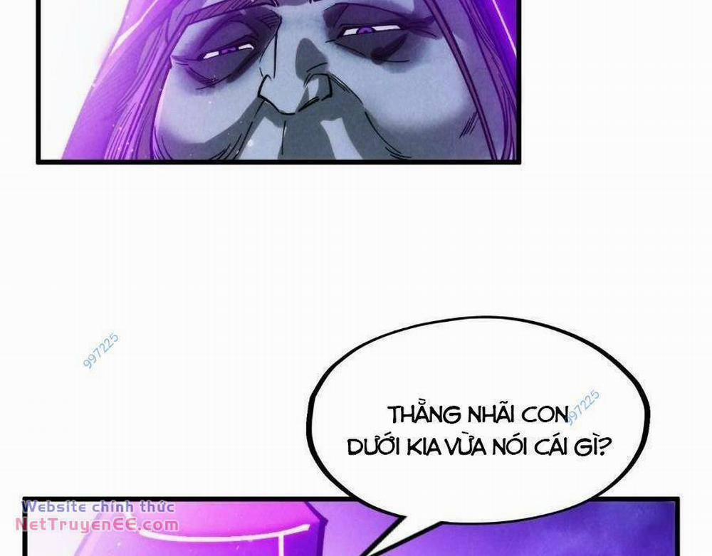 Vạn Cổ Chí Tôn 283 trang 122