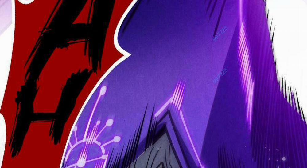 Vạn Cổ Chí Tôn 283 trang 126