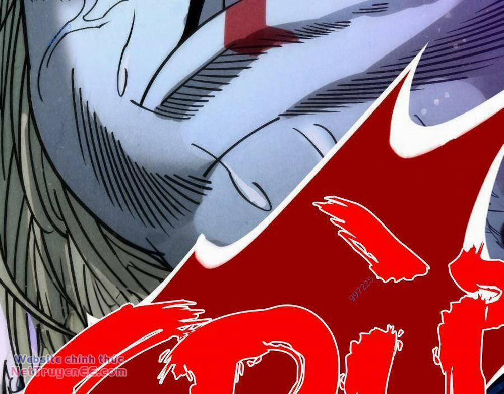 Vạn Cổ Chí Tôn 283 trang 128