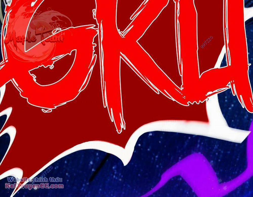 Vạn Cổ Chí Tôn 283 trang 129