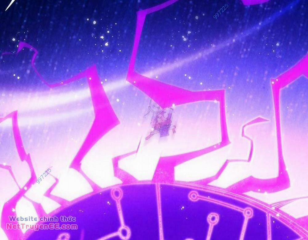 Vạn Cổ Chí Tôn 283 trang 130