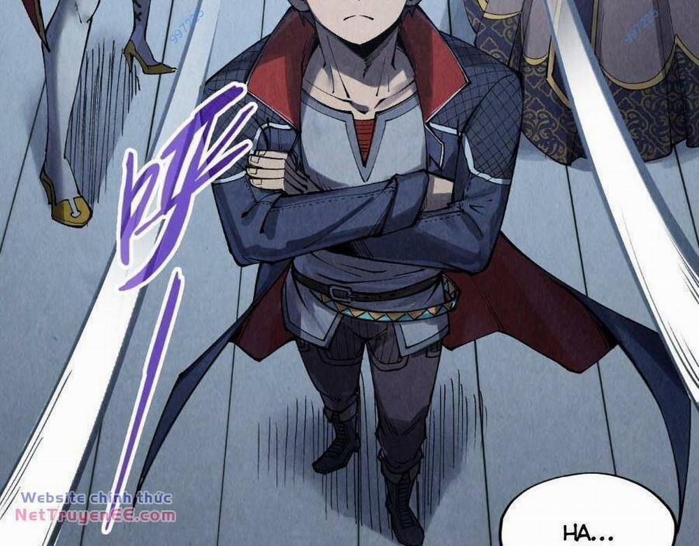 Vạn Cổ Chí Tôn 283 trang 17