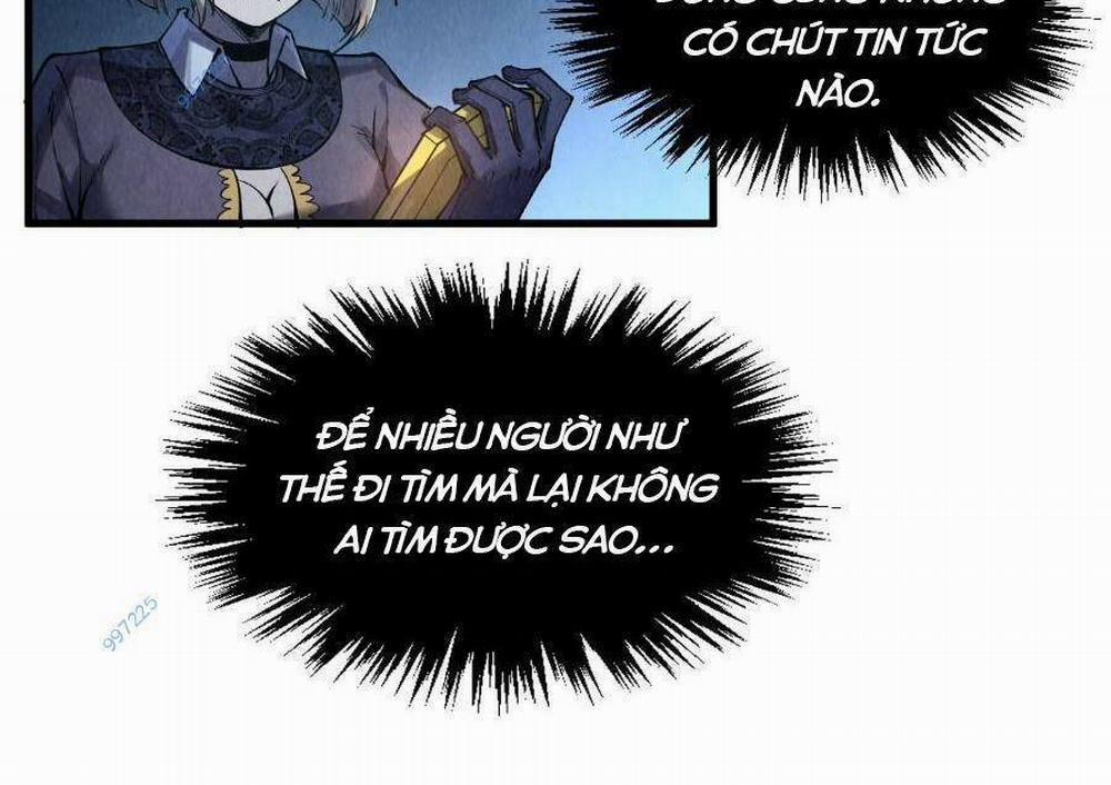 Vạn Cổ Chí Tôn 283 trang 25