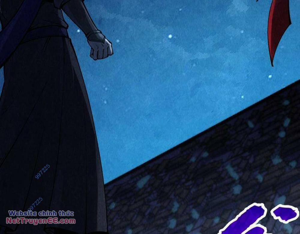 Vạn Cổ Chí Tôn 283 trang 3