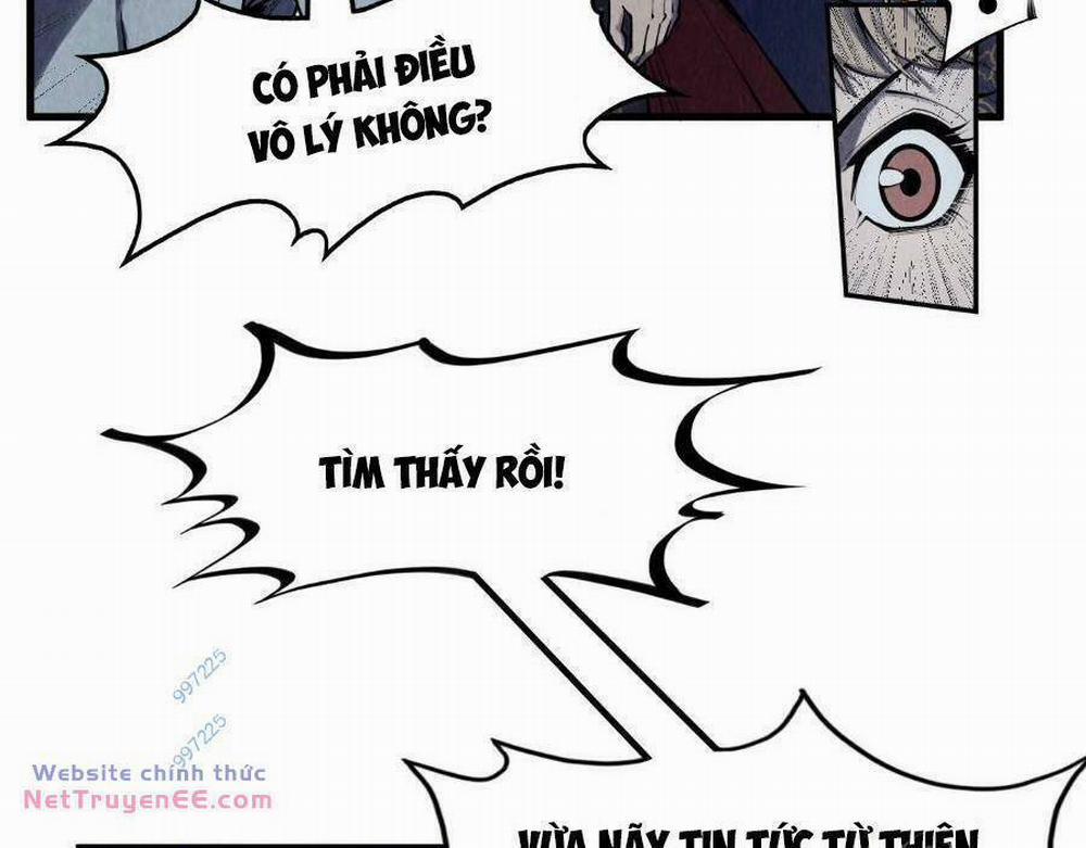 Vạn Cổ Chí Tôn 283 trang 36