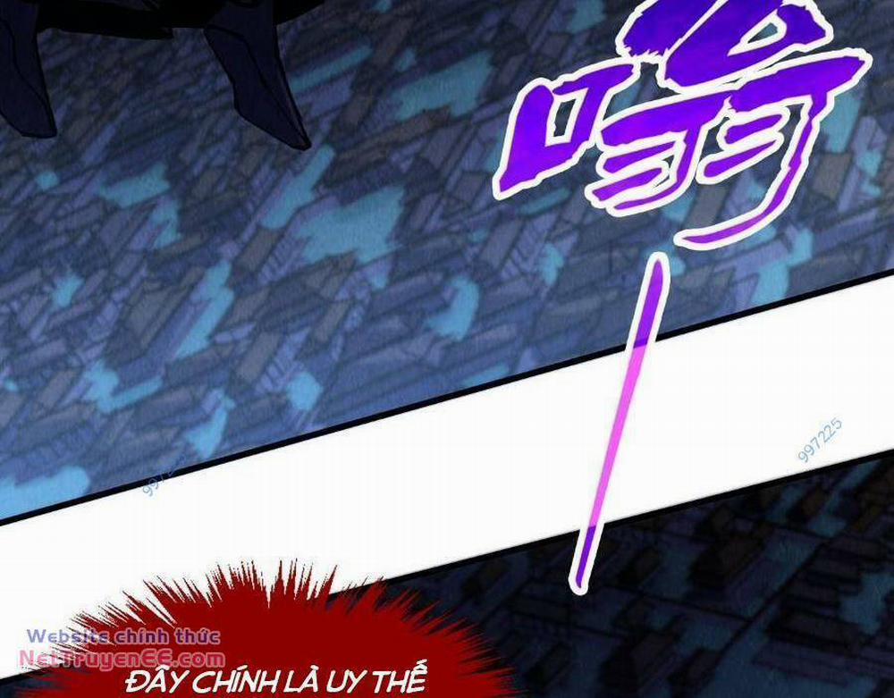 Vạn Cổ Chí Tôn 283 trang 4