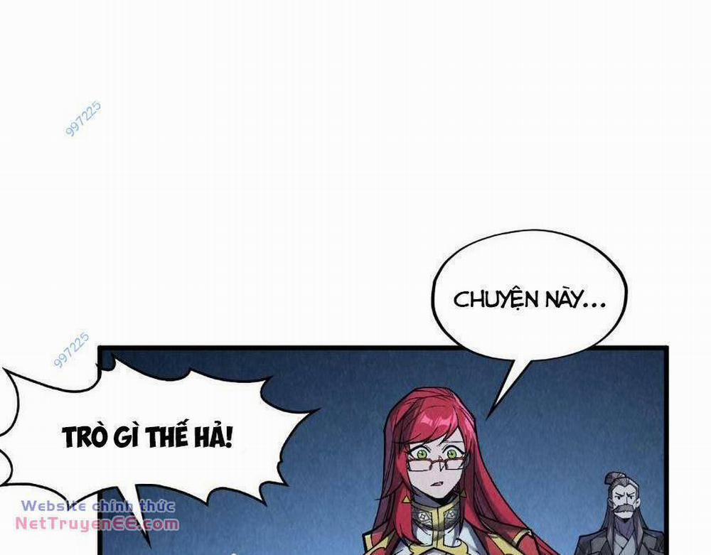 Vạn Cổ Chí Tôn 283 trang 42