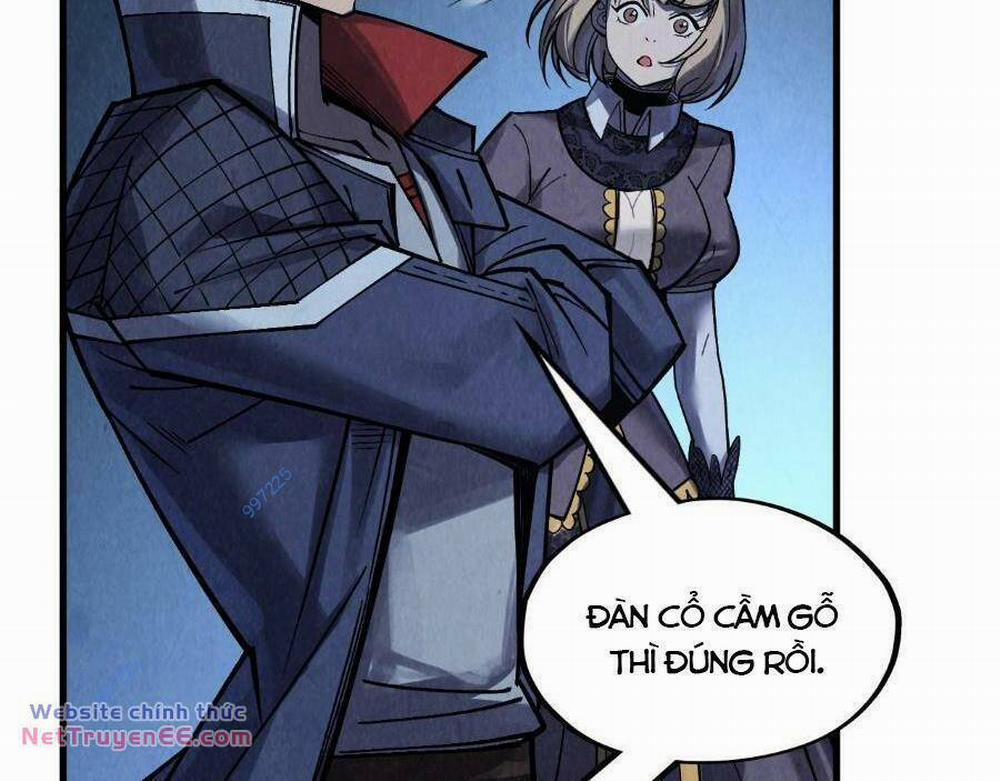 Vạn Cổ Chí Tôn 283 trang 45