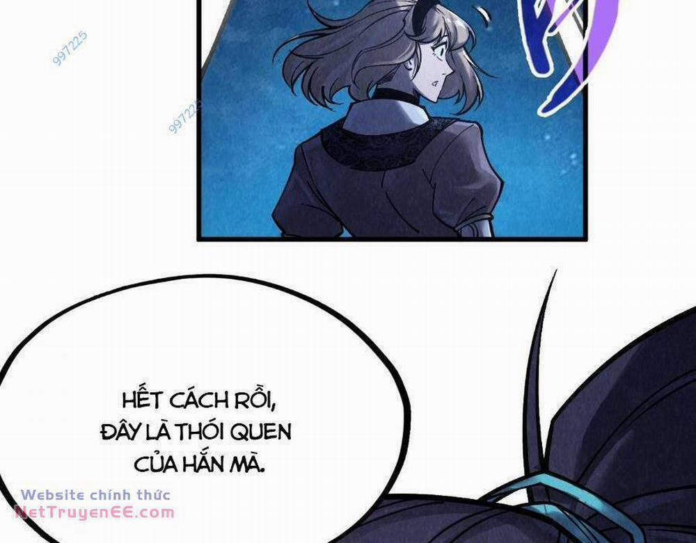 Vạn Cổ Chí Tôn 283 trang 48