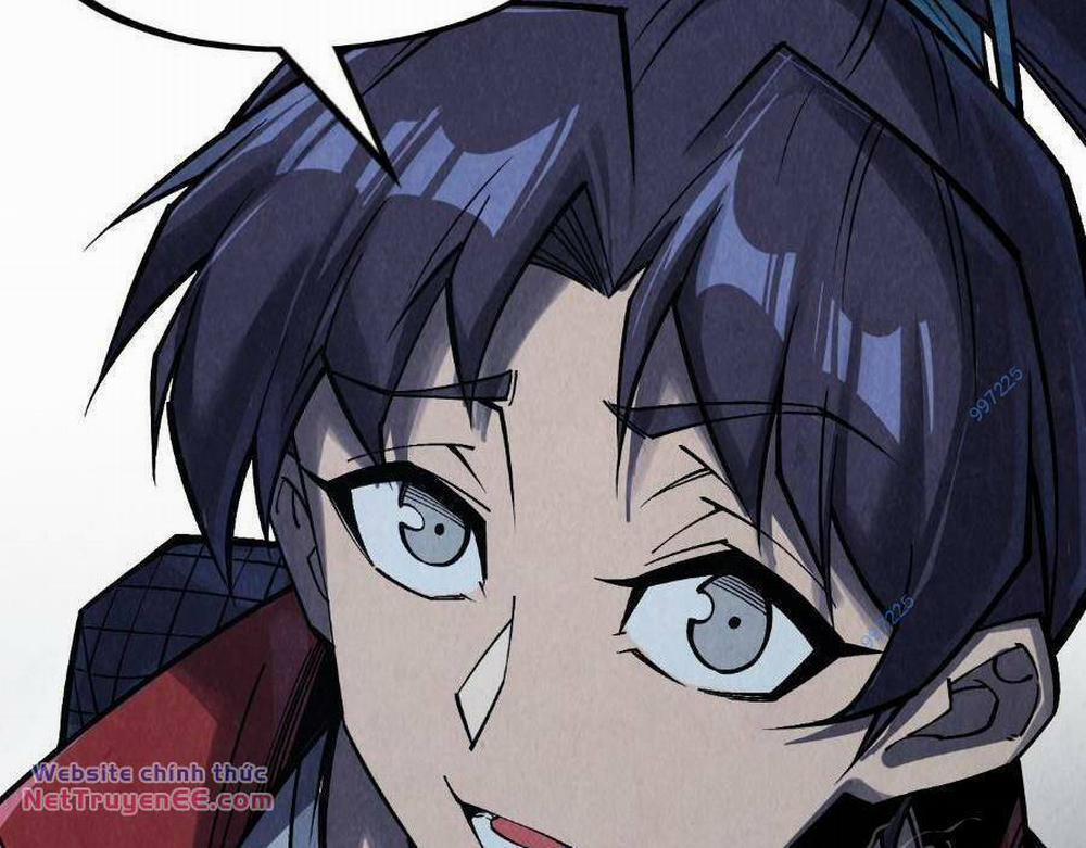 Vạn Cổ Chí Tôn 283 trang 49