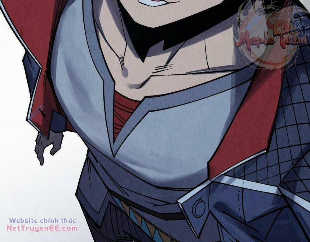 Vạn Cổ Chí Tôn 283 trang 50