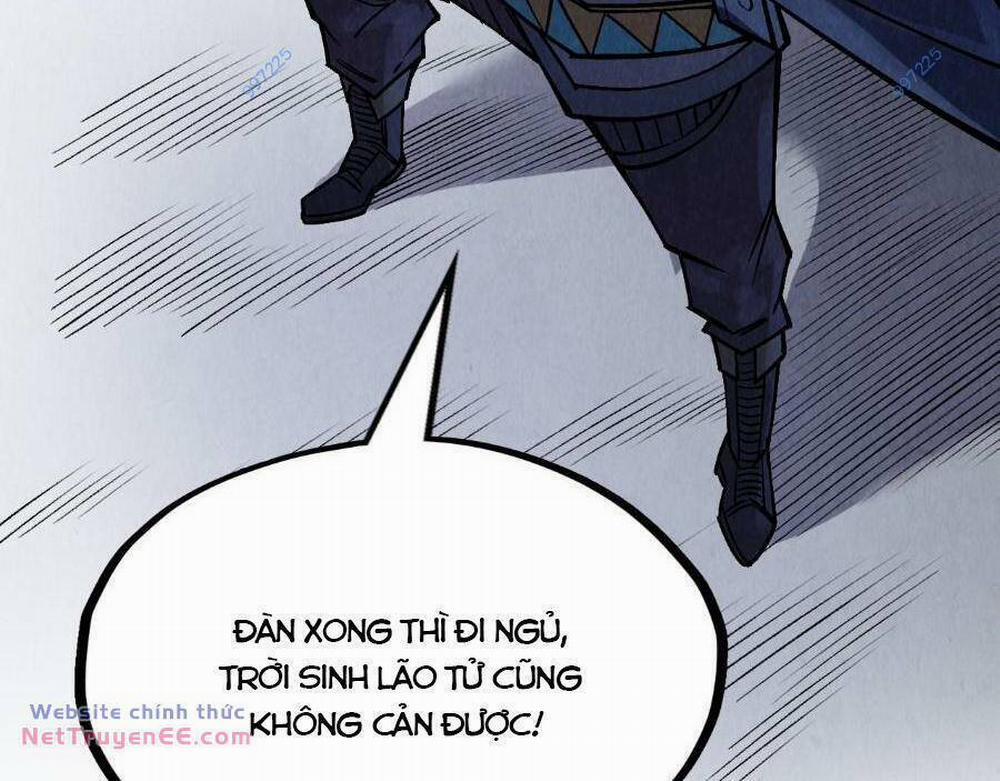 Vạn Cổ Chí Tôn 283 trang 51