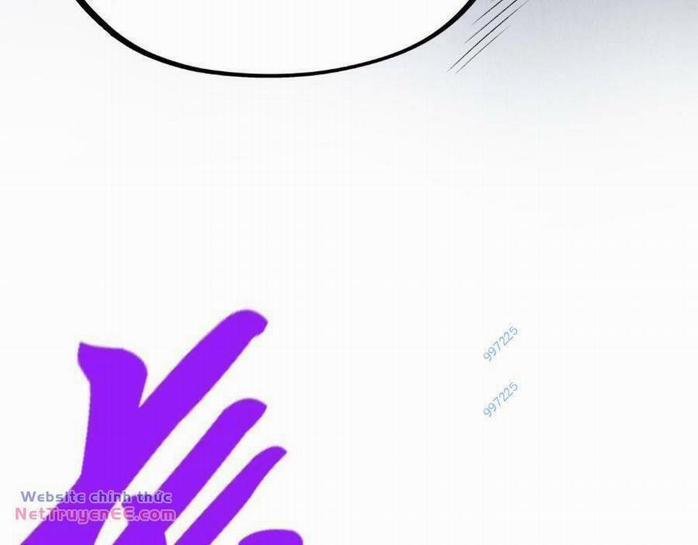 Vạn Cổ Chí Tôn 283 trang 52