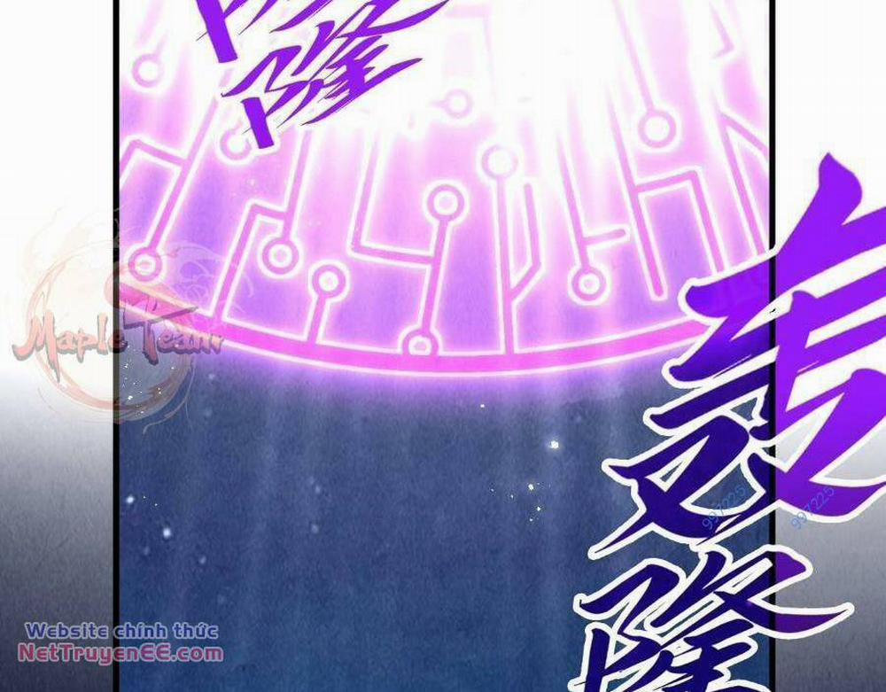 Vạn Cổ Chí Tôn 283 trang 54