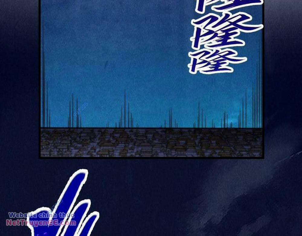 Vạn Cổ Chí Tôn 283 trang 55