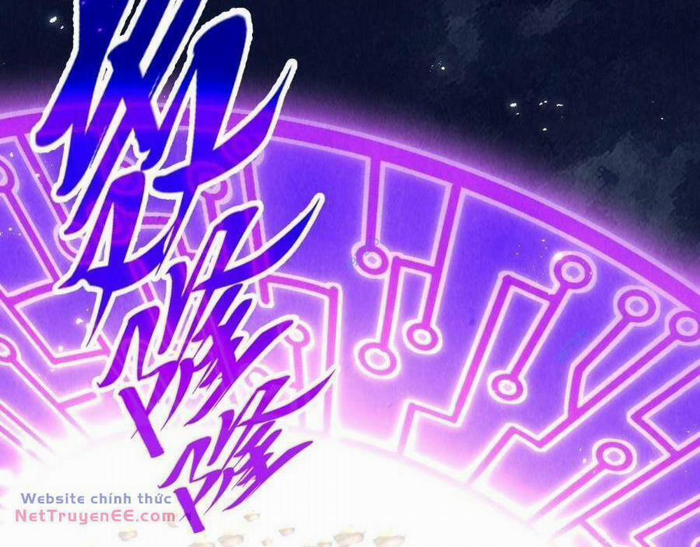 Vạn Cổ Chí Tôn 283 trang 56