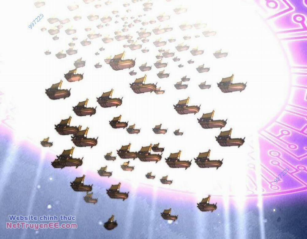 Vạn Cổ Chí Tôn 283 trang 57